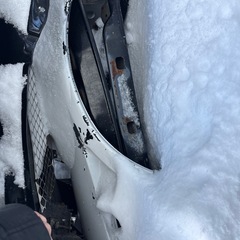 鉄くず10kg前後の画像