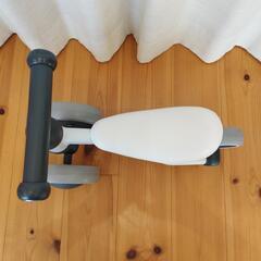 ディーバイク ミニ(1台)の画像