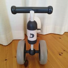 ディーバイク ミニ(1台)の画像