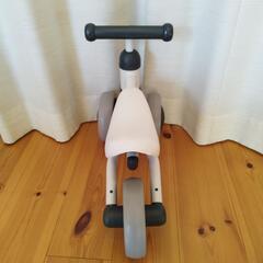 ディーバイク ミニ(1台)の画像