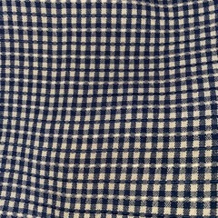 新品未着用　女の子　160cm ワンピースの画像