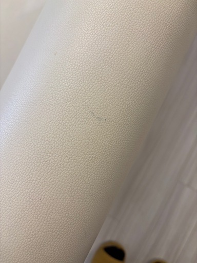 ダイニングテーブルセット