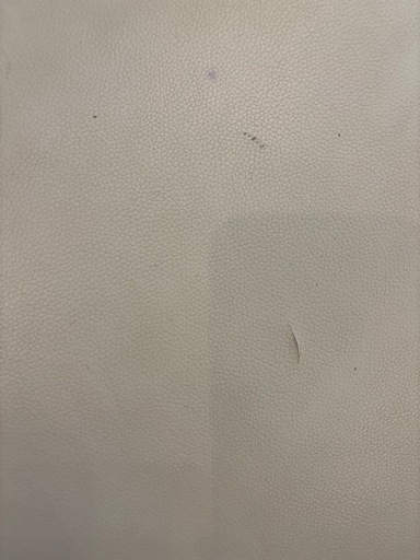 ダイニングテーブルセット