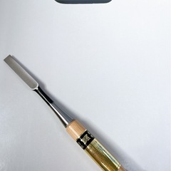 ノミ 大内鑿製作所