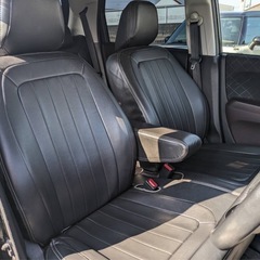 【現確予約あり】丸亀発　N-ONE プレミアムLパッケージ　車検ほぼ満タンの画像