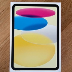 保証延長付きで66,000円で購入 新品未開封品　Apple C...