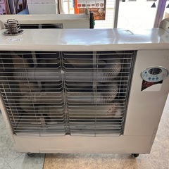 オリオン ペチ暖 遠赤外線ヒーター  暖房 HEA150 【10...