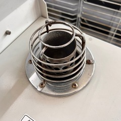 オリオン ペチ暖 遠赤外線ヒーター 暖房 HEA150 【10964718】