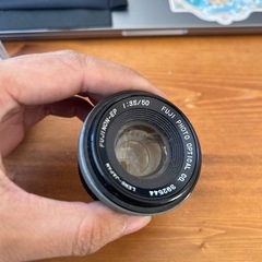 Fujimoto Lucky 引き伸ばし機 90M-S セット すぐ使えるセットの画像