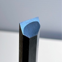 ノミ 大内鑿製作所の画像
