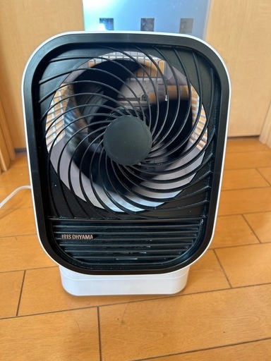 衣類乾燥機 \n カラリエ アイリスオーヤマ 。