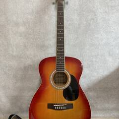 【終】【Y915】アコースティックギター/LEGEND /FG-...