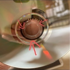 EXILE•三代目DVD•本フラッグセットの画像