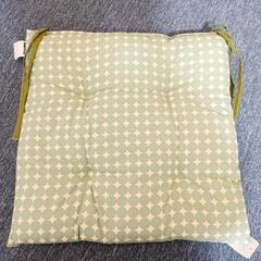新品 座布団 クッション