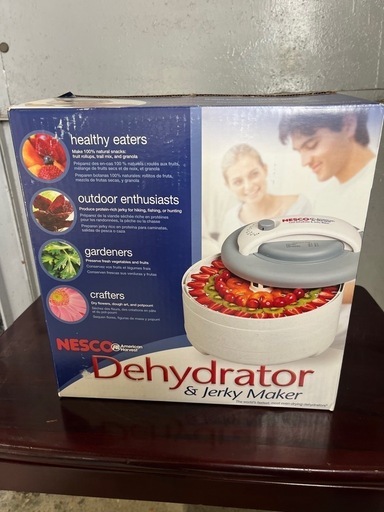 その他 Dehy drator G490