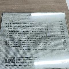 1224-124 CD/DVDの画像