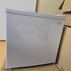 ハイアール Haier 38L冷凍庫