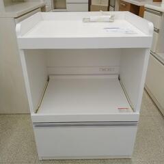 永野家具 レンジ台 TJ9191
