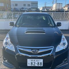 【提携クレジットご紹介可能☆】☆彡信用情報に不安があっても大丈夫♪♪