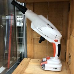 Wa1537   KOSHIN   ガンタイプ洗浄機 SJC-1820