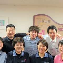 保育園利用OK！週2日～！1日3時間～OK！看護師の画像