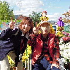 保育園利用OK！週2日～！1日3時間～OK！看護師の画像
