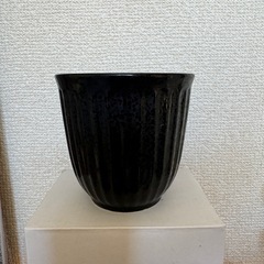 湯呑み