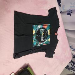 キッズ衣類色々ありますの画像