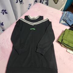 キッズ衣類色々ありますの画像