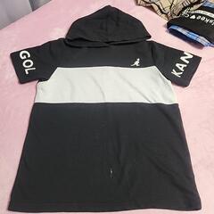 キッズ衣類色々ありますの画像
