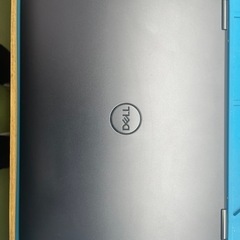 DELL inspiron 7306 2n1  ノートパソコン