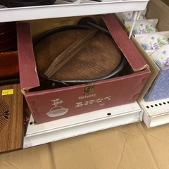 お節料理　和食用　お膳　重箱　丸盆　角盆　お吸い物　の画像