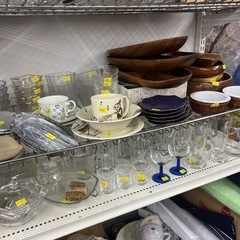 お節料理　和食用　お膳　重箱　丸盆　角盆　お吸い物　の画像