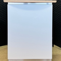 ハイカウンター（OKAMURA /SGシリーズ/受付台）