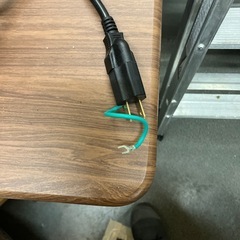 　電気フライヤの画像