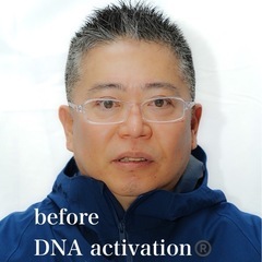 横浜出張【DNAアクティベーション®️その後】統合失調症のサバイ...