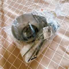 新品🌟 Frcolor ヘアカラー セルフ 髪染め 道具 セット ヘアダイブラシの画像