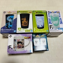 コップ セット