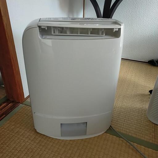 衣類乾燥機