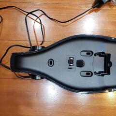 ハンディクリーナ－　エレクトロラックスの画像