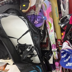 スノーボード　スキーウェア　セール