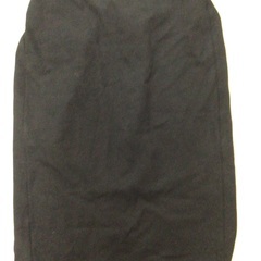 GUタイトスカートXL