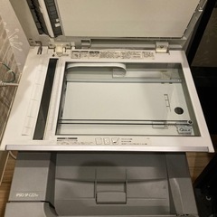 近日削除　IPSIO SP C221SF ブランドリコー　コピー機の画像