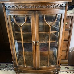 A 146 金蘭手 抹茶碗 清閑寺 - 工芸品|陶芸 A 146 金蘭手 抹茶碗 清閑寺 - 工芸品|陶芸