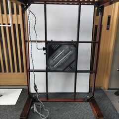 ホームこたつ