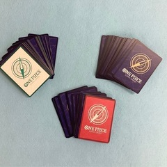 ワンピースカードゲーム/ONE PIECE CARD GAME ...