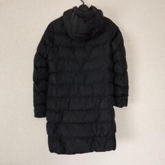 ユニクロKIDSジャンパーの画像