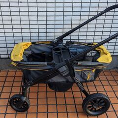 イーブンフロー ピボット エクスプローラー オールテレイン スト...