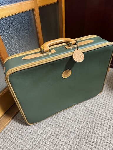 メンズ ビジネス バッグ カバン 鞄