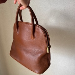 COACHトートバック
の画像
